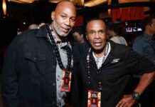 Celebrity Attendance at Mike Tyson vs. Jake Paul Fight – CBSSports news-16112024-064414