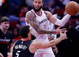 Jabari Smith Jr. Scores 28 Points in Rockets’ 125-104 Victory over Clippers news-16112024-124821