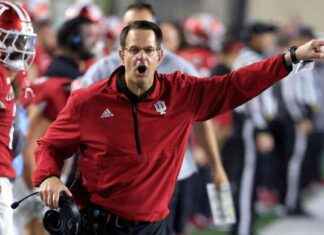 Curt Cignetti Signs 8-Year Extension After Indiana’s 10-0 Start news-16112024-185056