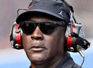 23XI and Front Row Racing to Compete as Open Teams in 2025 NASCAR Season news-16112024-185127