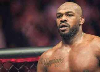 UFC 309: Jon Jones vs. Stipe Miocic Fight Card, Odds, Date, Time, Location Guide news-17112024-065225