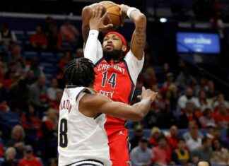 Ingram Guides Pelicans to Victory Over Jokic-less Nuggets (80 characters) news-17112024-065406