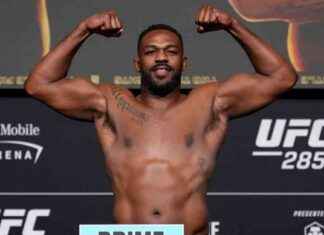 Jon Jones vs. Stipe Miocic: UFC 309 Fight Rankings and Results news-17112024-065504