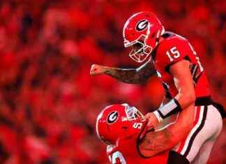 College Football Week 12 Recap: Top Plays, Games, and Takeaways news-17112024-125556