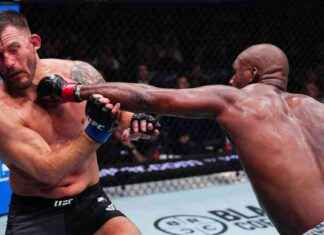 Jon Jones TKO’s Stipe Miocic at UFC 309: Fight Recap and Analysis news-17112024-125633