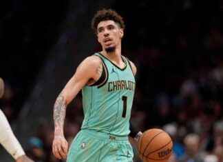 LaMelo Ball Fined $100K for Using Anti-Gay Term – Latest News and Updates news-18112024-005957
