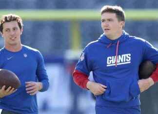 Why the Giants Chose Tommy DeVito over Drew Lock: Contract Details and Decision Making – CBSSports news-18112024-190339