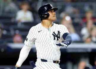 MLB Rumors: Yankees Excited After Meeting with Juan Soto and Scott Boras news-19112024-191024