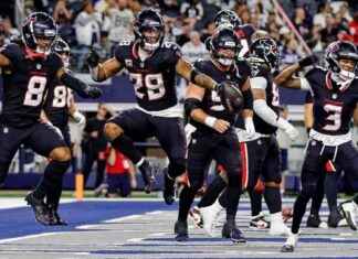 Joe Mixon Shines with 3 TDs as Texans’ Offensive Line Rises to the Occasion news-19112024-191216