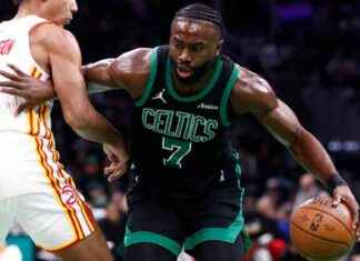 2024 NBA Cup: Format, Rules, Groups, Dates, Schedule, Odds – CBSSports news-20112024-011208