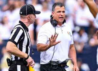 Week 13 CFP Anger Index: Who Should Be Most Angry? – ESPN news-20112024-072153