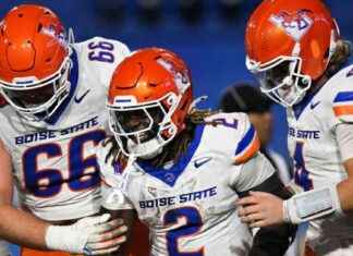 Boise State Jumps Ahead of BYU in CFP Standings news-20112024-132331