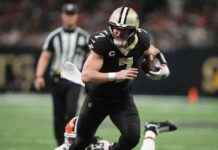 Bengals’ Biggest Stars Wasted in Bungling Seasons: A Closer Look news-21112024-053805