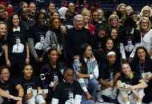 UConn Coach Auriemma Inspires Players to Success – ESPN Coverage news-21112024-114029