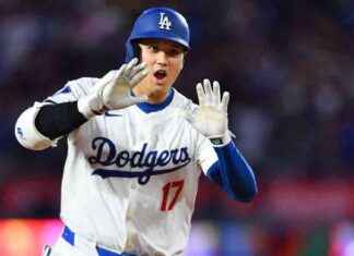 MLB News: Dodgers’ Shohei Ohtani and Yankees’ Aaron Judge Unanimously Named MVPs news-22112024-073653