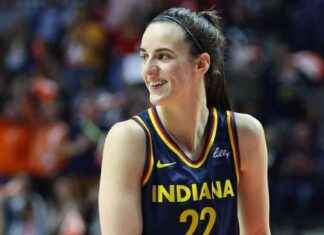 Caitlin Clark Joins Cincinnati Ownership Group for NWSL Expansion Bid news-22112024-193842