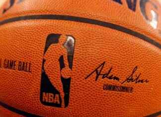 NBA and NFL Advise Players on Home Security Measures – ESPN news-22112024-194034