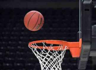 The Citadel Bulldogs vs. St. Andrews Knights: TV Channel, Live Stream, Start Time – CBSSports news-26112024-165840