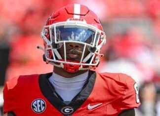 Georgia Tech Basketball Player Colbie Young Cleared to Practice, Awaits Dropped Charges – ESPN news-26112024-170020