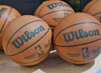 Miami Heat vs. Milwaukee Bucks: Watch Live Stream, TV Channel, Start Time – CBSSports news-27112024-050340