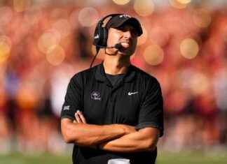 Week 14 CFP Anger Index: Identifying the Most Frustrated Teams – ESPN news-27112024-050555