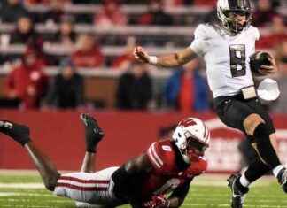 Big Ten Expansion Boosts Playoff Chances with Indiana’s Surprising Success news-27112024-110917