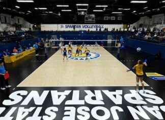 Utah State vs. Boise State: Who Will Forfeit in Mountain West Semifinals? news-27112024-110944