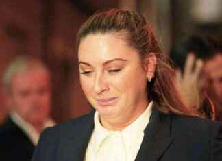 Conor McGregor Faces Consequences as Two Companies Cut Ties Following Civil Jury Ruling news-27112024-171248