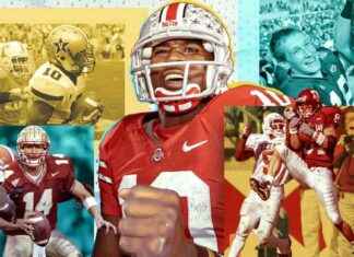 College Football Rivalry Week: Meet the Ultimate Heroes – ESPN news-27112024-231439