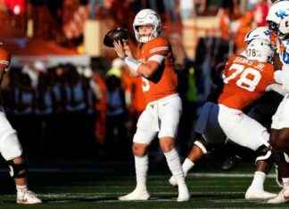 College Football Rivalry Week Preview: Big Matchups and Storylines – ESPN news-27112024-231500