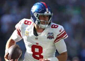 Daniel Jones Signs with Vikings in NFL Free Agency – ESPN news-28112024-051739