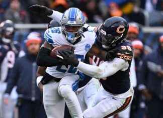 2024 NFL Thanksgiving Schedule: Picks, Odds, Injuries – ESPN news-28112024-172113