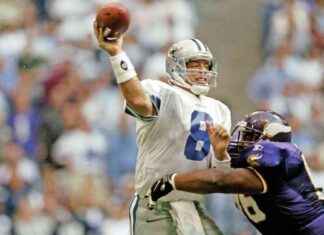 NFL Thanksgiving Games: History, Traditions, and Best Moments – A Guide by ESPN news-28112024-172139