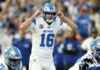 NFL Thanksgiving 2024: Lions vs Bears Live Updates & Highlights news-28112024-233325