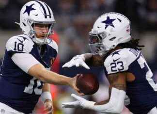 Cowboys Defeat Giants for First Home Win in Nearly a Year news-29112024-113639