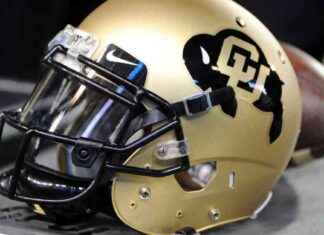 Colorado Football Recruits 4 Prospects, No. 5 DE London Merritt – ESPN news-29112024-173948