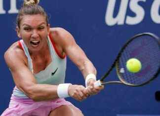 Discrepancy in Handling of Doping Cases: Halep vs. Swiatek news-29112024-234115