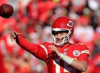 NFL Black Friday Game 2024: Raiders vs. Chiefs Live Updates & Score – ESPN news-29112024-234159