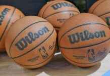 Brooklyn Nets vs. Orlando Magic: NBA Live Stream, Start Time, TV Channel & How to Watch Online news-30112024-054214