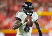 2024 Fantasy Football Rankings: Top Picks and Sleepers for NFL Week 13 – CBSSports news-30112024-174510