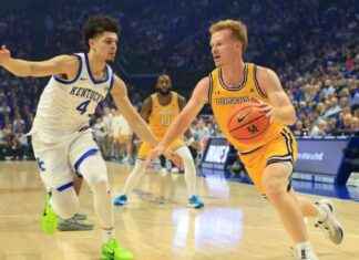 2024 Lipscomb vs. SE Missouri State College Basketball Predictions & Odds 2024-lipscomb-vs-se-missouri-state-college-basketball-predictions-odds