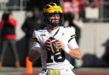 2024 Michigan vs. Alabama Bowl Game Odds and Expert Predictions 2024-michigan-vs-alabama-bowl-game-odds-and-expert-predictions