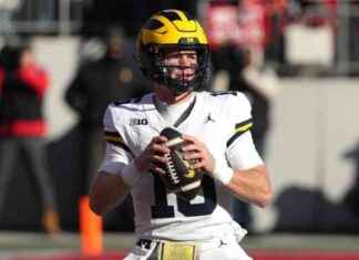 2024 Michigan vs. Alabama Bowl Game Odds and Expert Predictions 2024-michigan-vs-alabama-bowl-game-odds-and-expert-predictions