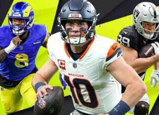 2024 NFL Week 17 Power Rankings: Ranking all 32 Teams – ESPN 2024-nfl-week-17-power-rankings-ranking-all-32-teams-espn