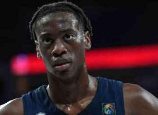 A.J. Dybantsa Signs with BYU: Projected Top Pick in 2026 NBA Draft aj-dybantsa-signs-with-byu-projected-top-pick-in-2026-nba-draft