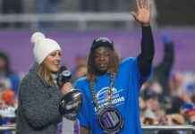 Ashton Jeanty: Boise State’s CFP-Bound Star Player ashton-jeanty-boise-states-cfp-bound-star-player