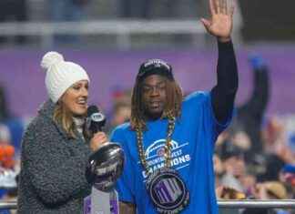 Ashton Jeanty: Boise State’s CFP-Bound Star Player ashton-jeanty-boise-states-cfp-bound-star-player