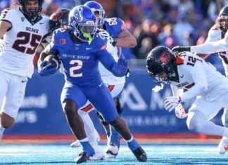 Ashton Jeanty Regrets Not Winning Heisman Trophy: ESPN Interview ashton-jeanty-regrets-not-winning-heisman-trophy-espn-nterview