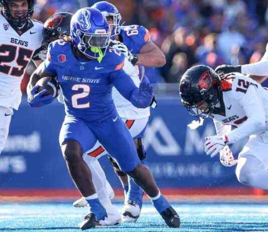 Ashton Jeanty Regrets Not Winning Heisman Trophy: ESPN Interview ashton-jeanty-regrets-not-winning-heisman-trophy-espn-nterview