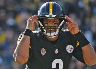 Bold Predictions for NFL Week 15: Eagles, Lions Upset; Unique Chiefs Victory bold-predictions-for-nfl-week-15-eagles-lions-upset-unique-chiefs-victory